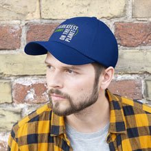 Load image into Gallery viewer, Hat - Nanny