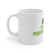 Load image into Gallery viewer, Coffee Mug - Catering Pro