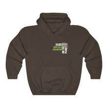 Load image into Gallery viewer, Men's Hoodie - Mortgage Originator