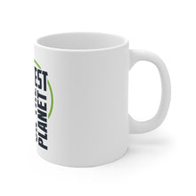 Load image into Gallery viewer, Coffee Mug - Dr