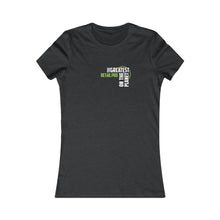 Load image into Gallery viewer, Women&#39;s T-shirt - Retail Pro
