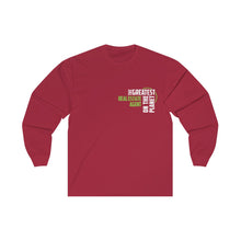 Load image into Gallery viewer, Women's Long Sleeve Tee - Real Estate Agent