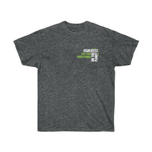Load image into Gallery viewer, Men's T-shirt - Fast Food Pro