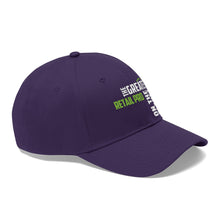 Load image into Gallery viewer, Hat - Retail Pro