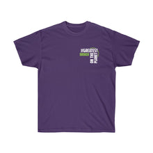 Load image into Gallery viewer, Men's T-shirt - Broker