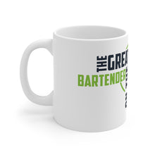 Load image into Gallery viewer, Coffee Mug - Bartender