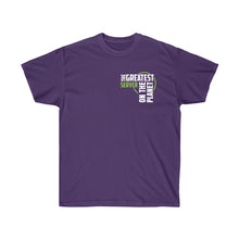 Load image into Gallery viewer, Men's T-shirt - Server