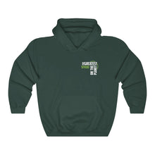 Load image into Gallery viewer, Men's Hoodie - Stylist