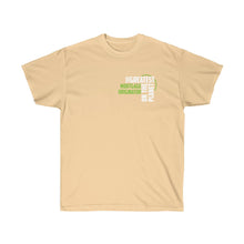 Load image into Gallery viewer, Men's T-shirt - Mortgage Originator