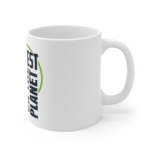 Load image into Gallery viewer, Coffee Mug - Roofer