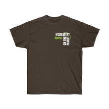 Load image into Gallery viewer, Men's T-shirt - Dentist