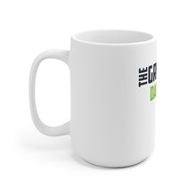 Load image into Gallery viewer, Coffee Mug - Dad