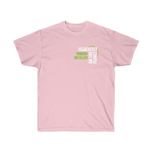 Load image into Gallery viewer, Men's T-shirt - Window Installer