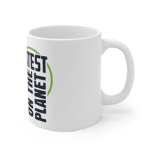 Load image into Gallery viewer, Coffee Mug - Daycare Pro