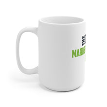 Load image into Gallery viewer, Coffee Mug - Marketing Pro