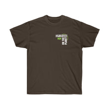 Load image into Gallery viewer, Men's T-shirt - Mom