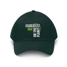 Load image into Gallery viewer, Hat - Mom