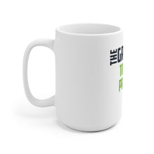 Load image into Gallery viewer, Coffee Mug - Tile Pro