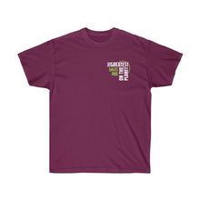 Load image into Gallery viewer, Men's T-shirt - Sales Pro