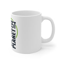 Load image into Gallery viewer, Coffee Mug - Server