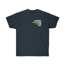 Load image into Gallery viewer, Men's T-shirt - Marketing Pro