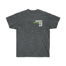 Load image into Gallery viewer, Men's T-shirt - Bartender