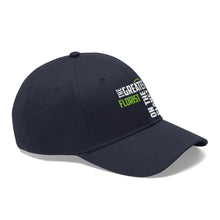 Load image into Gallery viewer, Hat - Florist