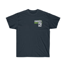 Load image into Gallery viewer, Men's T-shirt - Driver