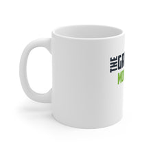 Load image into Gallery viewer, Coffee Mug - Mom