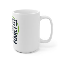 Load image into Gallery viewer, Coffee Mug - Tile Pro