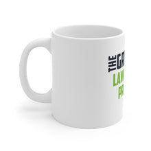 Load image into Gallery viewer, Coffee Mug - Lawn Pro