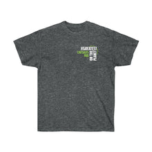 Load image into Gallery viewer, Men's T-shirt - Car Sales Pro