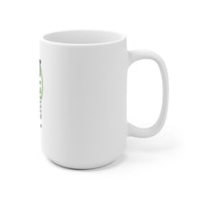 Load image into Gallery viewer, Coffee Mug - Bartender