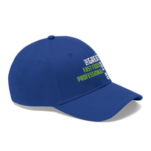 Load image into Gallery viewer, Hat - Fast Food Pro