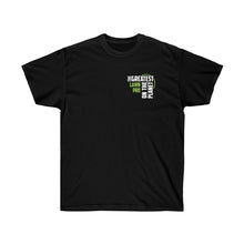 Load image into Gallery viewer, Men's T-shirt - Lawn Pro