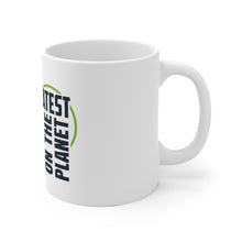 Load image into Gallery viewer, Coffee Mug - Electrician