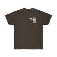 Load image into Gallery viewer, Men's T-shirt - Dad