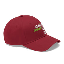 Load image into Gallery viewer, Hat - Grandma