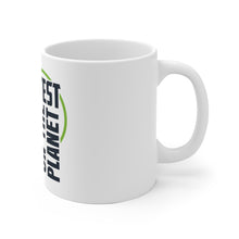 Load image into Gallery viewer, Coffee Mug - Mechanic