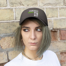 Load image into Gallery viewer, Hat - Broker
