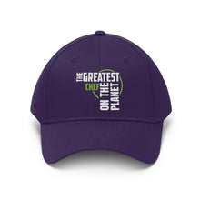 Load image into Gallery viewer, Hat - Chef