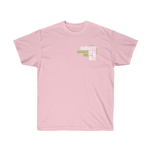 Load image into Gallery viewer, Men's T-shirt - Car Sales Pro