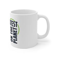 Load image into Gallery viewer, Coffee Mug - Cook
