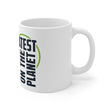 Load image into Gallery viewer, Coffee Mug - Retail Pro