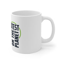 Load image into Gallery viewer, Coffee Mug - Drywaller
