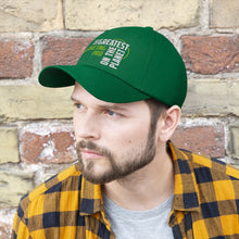 Load image into Gallery viewer, Hat - Marketing Pro