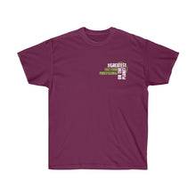 Load image into Gallery viewer, Men's T-shirt - Fast Food Pro