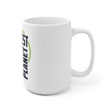 Load image into Gallery viewer, Coffee Mug - Brick Mason