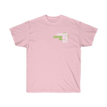 Load image into Gallery viewer, Men's T-shirt - Marketing Pro