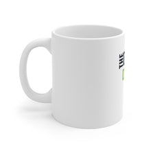 Load image into Gallery viewer, Coffee Mug - Cook